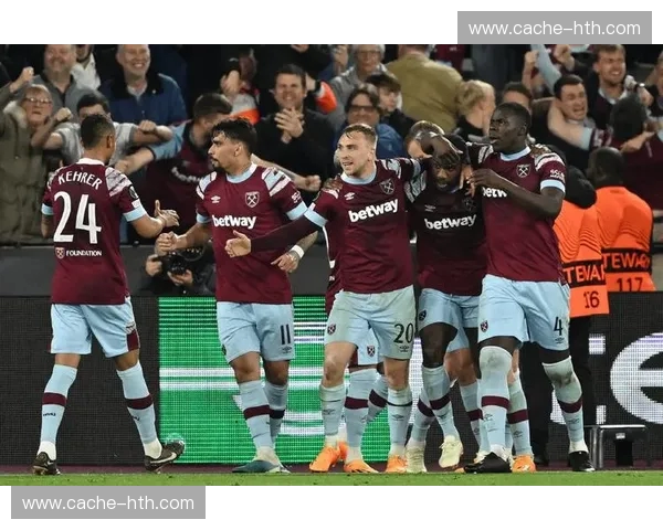 枪火轰鸣还是北欧神话？阿森纳vs莫尔德：不仅是胜负，更是两种足球灵魂的碰撞