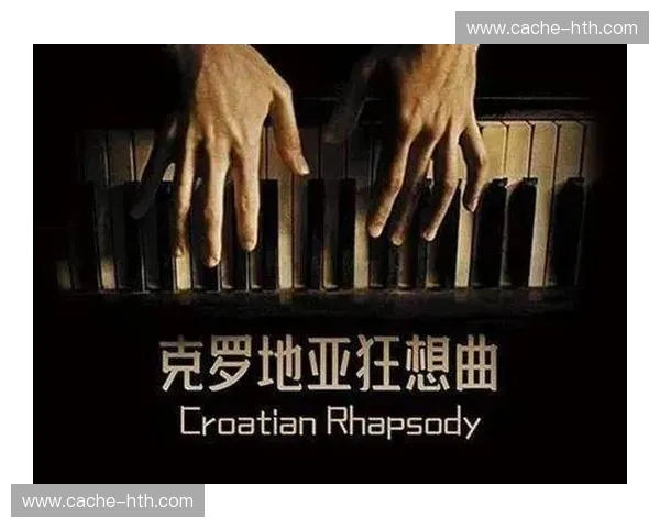 绿茵巅峰对决:当克罗地亚的华丽狂想曲遇见瑞典的北欧铁甲风暴