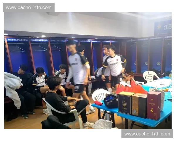 绿茵激荡,荣耀之争:阿赫利与火车头——一场不容错过的足球盛宴