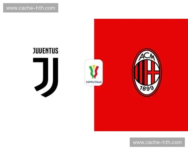 红黑与黄黑的碰撞:安联球场的王者之争,AC米兰与多特蒙德的欧冠史诗