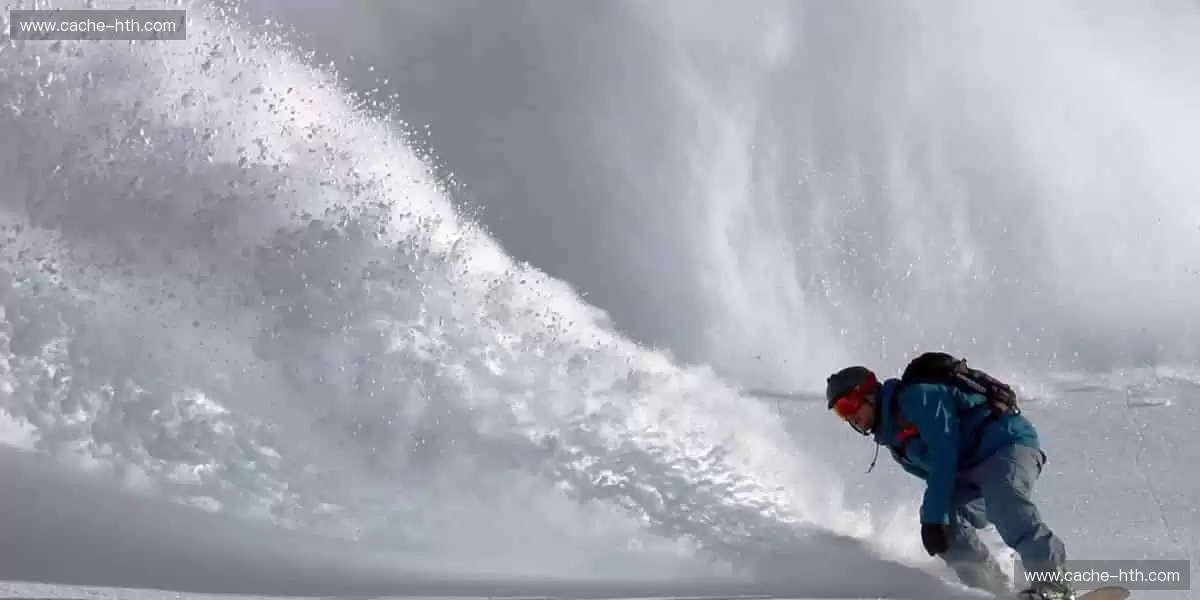 🎽 从赛场到生活,用设计点燃热爱!