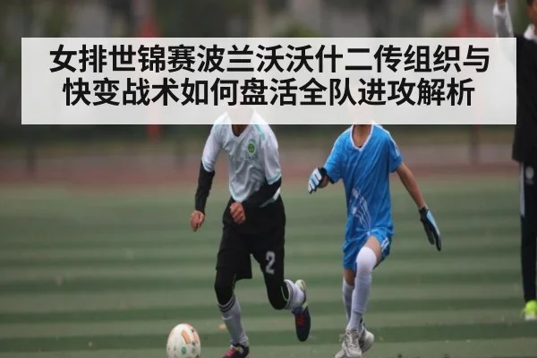 女排世锦赛波兰沃沃什二传组织与快变战术如何盘活全队进攻解析（hth）